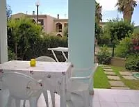Appartamenti Villasimius Otel *