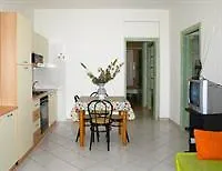Otel Appartamenti Villasimius *