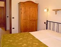 Appartamenti Villasimius Hotel